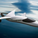 Illustration for article titled The Aerion Supersonic Bizjet is Stupid and Heres Why